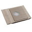 PQT/5 SACS POUSIERE PAPIER 9GAL.