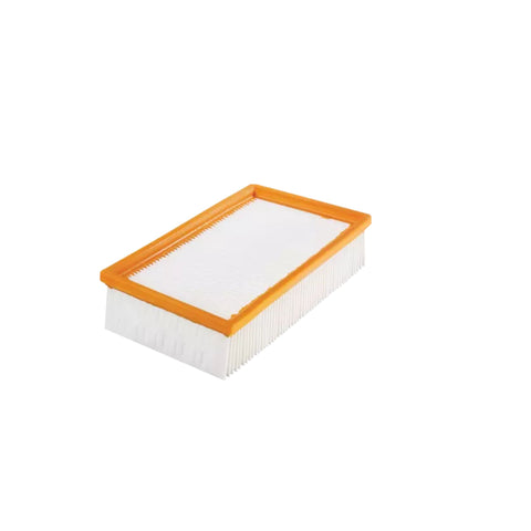 FILTRE POLYESTER (EAU)