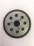PAD VELCRO 5'' X 8 TROUS (3 VIS)