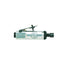 Meuleuse a rectifier(die grinder) robuste