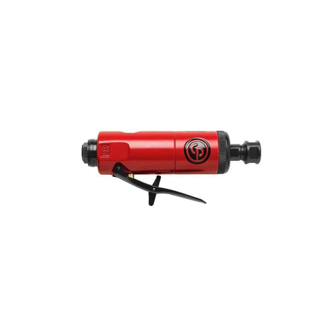 Meuleuse a rectifier(die grinder)