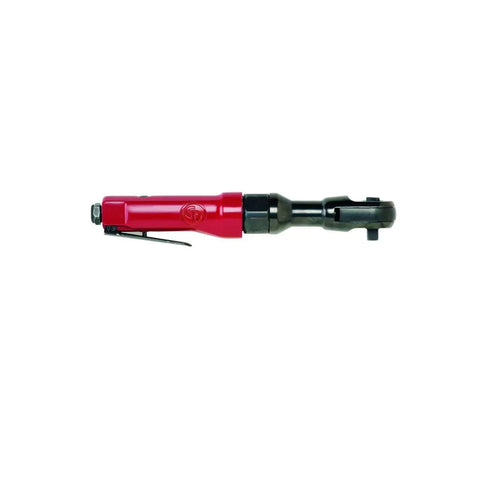 Clé a cliquet(ratchet) 3/8