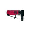 Mini rectifieuse(die grinder) a angle