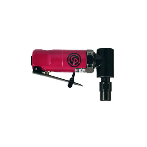 Mini rectifieuse(die grinder) a angle