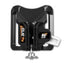 PORTE OUTIL DROIT - CLIC 2 GO ELITE