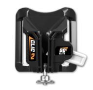 PORTE OUTIL DROIT - CLIC 2 GO ELITE