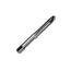 TARAUD 10-24 SPIRAL POINTE 2 FLUTES
