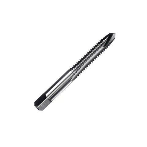 TARAUD 10-24 SPIRAL POINTE 2 FLUTES