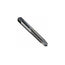 TARAUD 10-32 SPIRAL POINTE 2 FLUTES