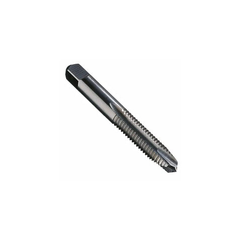 TARAUD 10-32 SPIRAL POINTE 2 FLUTES