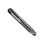 TARAUD 1/2-13 SPIRAL POINTE 3 FLUTES