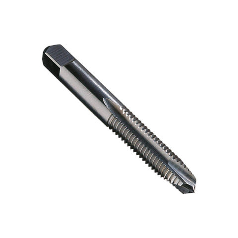 TARAUD 1/2-13 SPIRAL POINTE 3 FLUTES