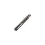 TARAUD 1/2-20 SPIRAL POINTE 3 FLUTES