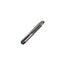 TARAUD 1/2-20 SPIRAL POINTE 3 FLUTES