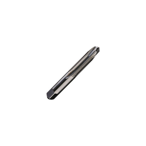 TARAUD 1/2-20 SPIRAL POINTE 3 FLUTES
