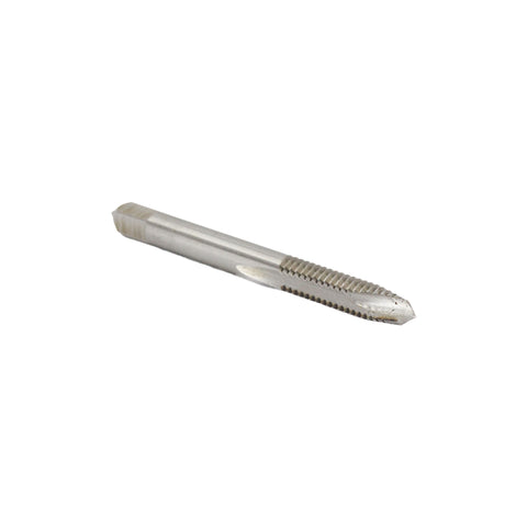 TARAUD 12-24 SPIRAL POINTE 2 FLUTES