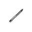 TARAUD 12-28 SPIRAL POINTE 2 FLUTES