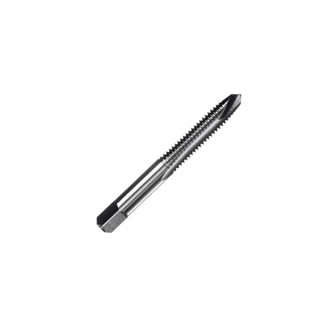 TARAUD 12-28 SPIRAL POINTE 2 FLUTES