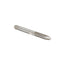 TARAUD 1/4-20 SPIRAL POINTE 2 FLUTES