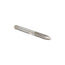 TARAUD 1/4-20 SPIRAL POINTE 2 FLUTES