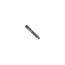 TARAUD 1/4-28 SPIRAL POINTE 2 FLUTES