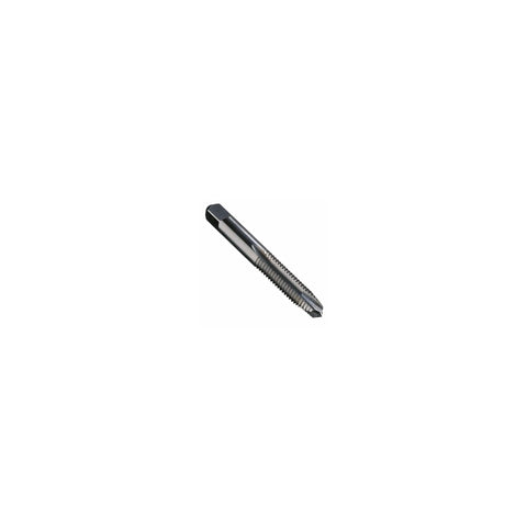 TARAUD 1/4-28 SPIRAL POINTE 2 FLUTES