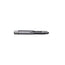 TARAUD 3/4-10 SPIRAL POINTE 3 FLUTES
