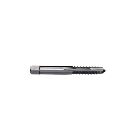 TARAUD 3/4-10 SPIRAL POINTE 3 FLUTES