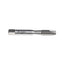 TARAUD 3/8-16 SPIRAL POINTE 3 FLUTES