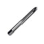 TARAUD 3/8-24 SPIRAL POINTE 3 FLUTES