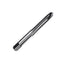 TARAUD 5/16-18 SPIRAL POINTE 2 FLUTES