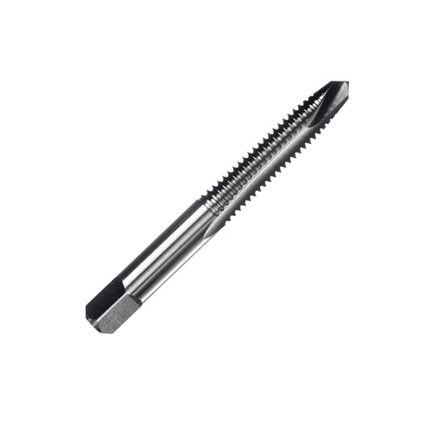 TARAUD 5/16-18 SPIRAL POINTE 2 FLUTES