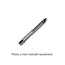 TARAUD 5/16-24 SPIRAL POINTE 2 FLUTES