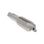 TARAUD 5/8-11 SPIRAL POINTE 3 FLUTES