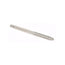 TARAUD 6-32 SPIRAL POINTE 2 FLUTES