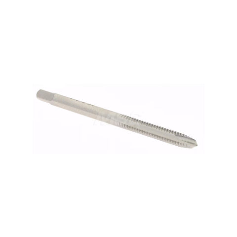 TARAUD 6-32 SPIRAL POINTE 2 FLUTES