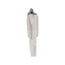 TARAUD 7/16-14 SPIRAL POINTE 3 FLUTES