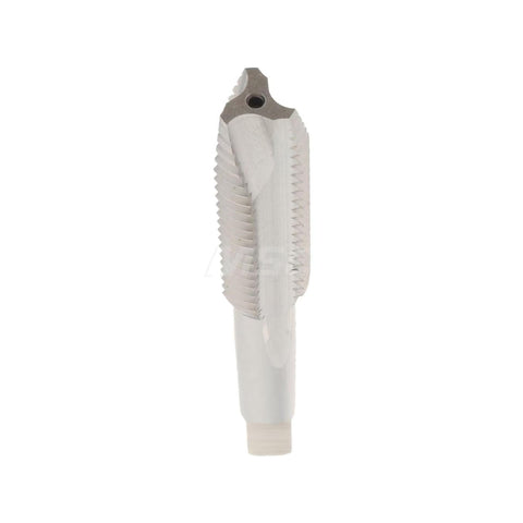 TARAUD 7/16-14 SPIRAL POINTE 3 FLUTES