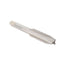 TARAUD 7/16-14 SPIRAL POINTE 3 FLUTES