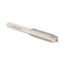 TARAUD 7/16-20 SPIRAL POINTE 3 FLUTES