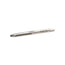 TARAUD 8-32 SPIRAL POINTE 2 FLUTES
