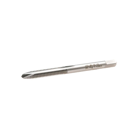 TARAUD 8-32 SPIRAL POINTE 2 FLUTES