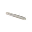 TARAUD M10 x 1.5 SPIRAL POINTE 3 FLUTES
