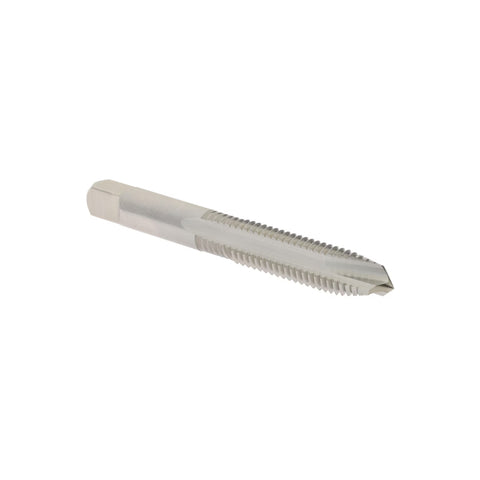 TARAUD M10 x 1.5 SPIRAL POINTE 3 FLUTES