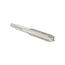 TARAUD M12 x 1.25 SPIRAL POINTE 3 FLUTES
