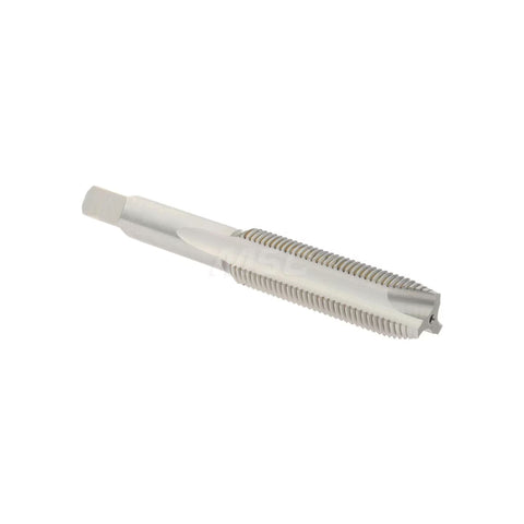 TARAUD M12 x 1.25 SPIRAL POINTE 3 FLUTES
