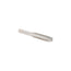 TARAUD M12 x 1.75 SPIRAL POINTE 3 FLUTES