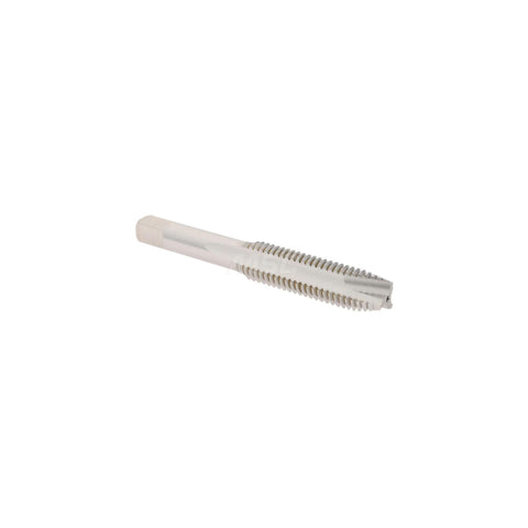 TARAUD M12 x 1.75 SPIRAL POINTE 3 FLUTES