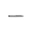 TARAUD M3 x .5 SPIRAL POINTE 2 FLUTES