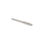 TARAUD M5 x .8 SPIRAL POINTE 2 FLUTES